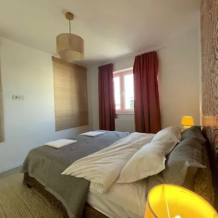 Brasov, Coresi Studio - Weekly And Monthly Special Offers-3